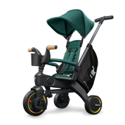 Doona Liki Trike S5