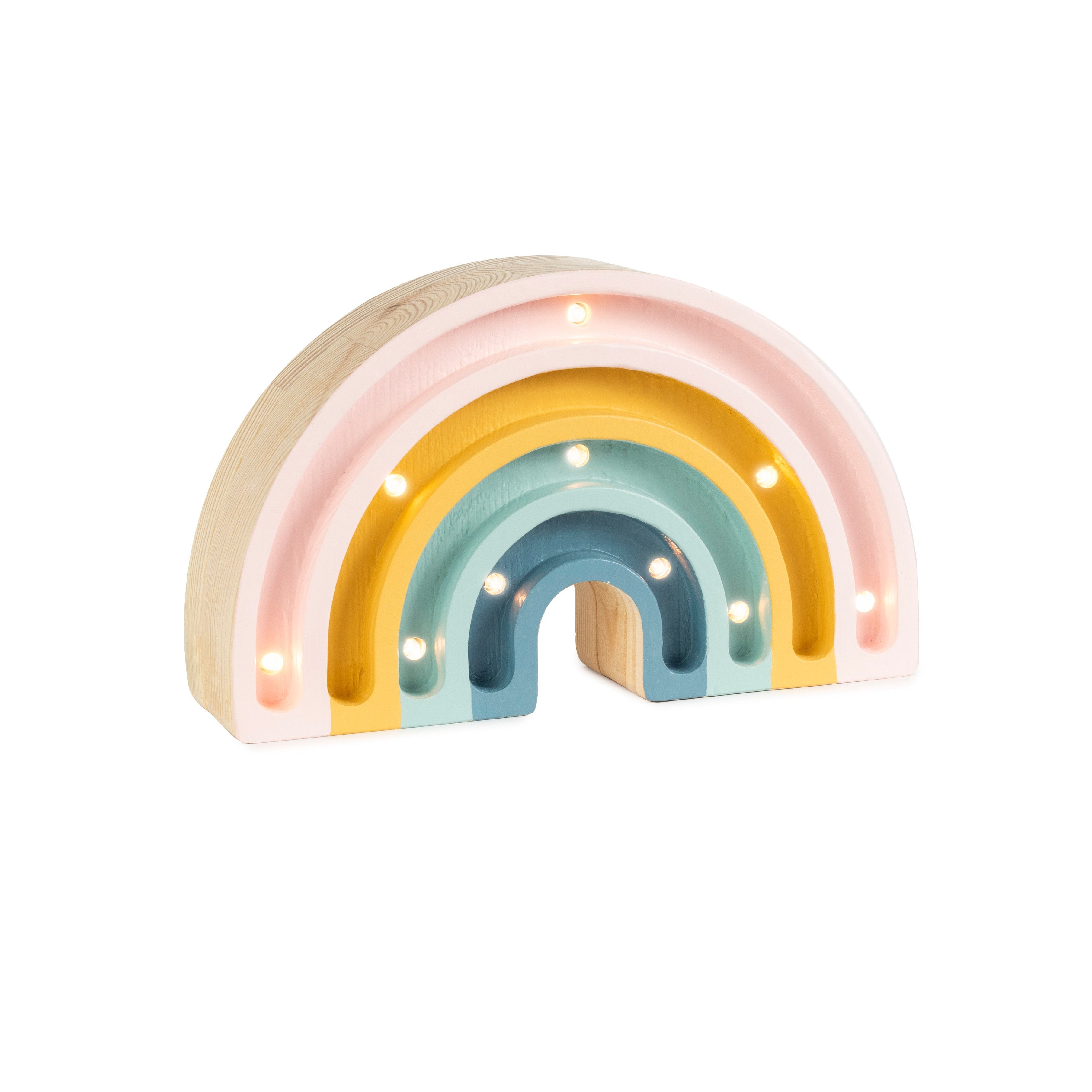 Little_Lights_Mini_Rainbow_Retro_4_resized.jpg