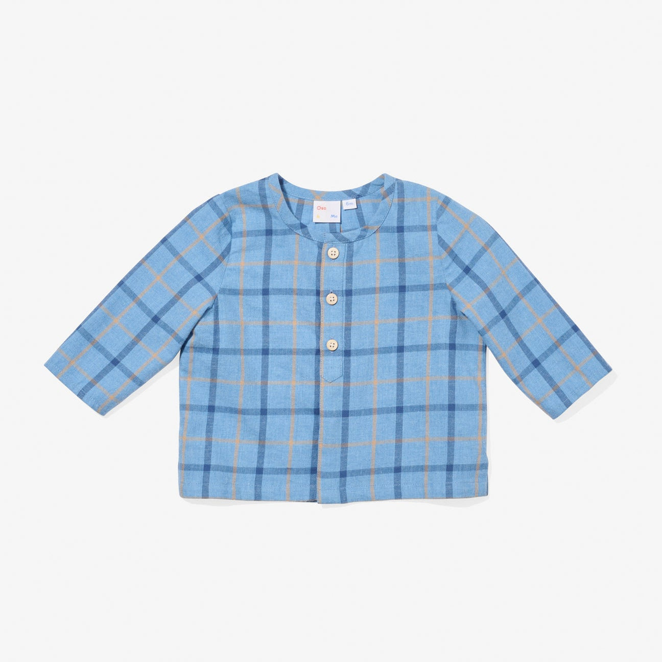 LupoBabyShirt_AutumnPlaid_A.jpg