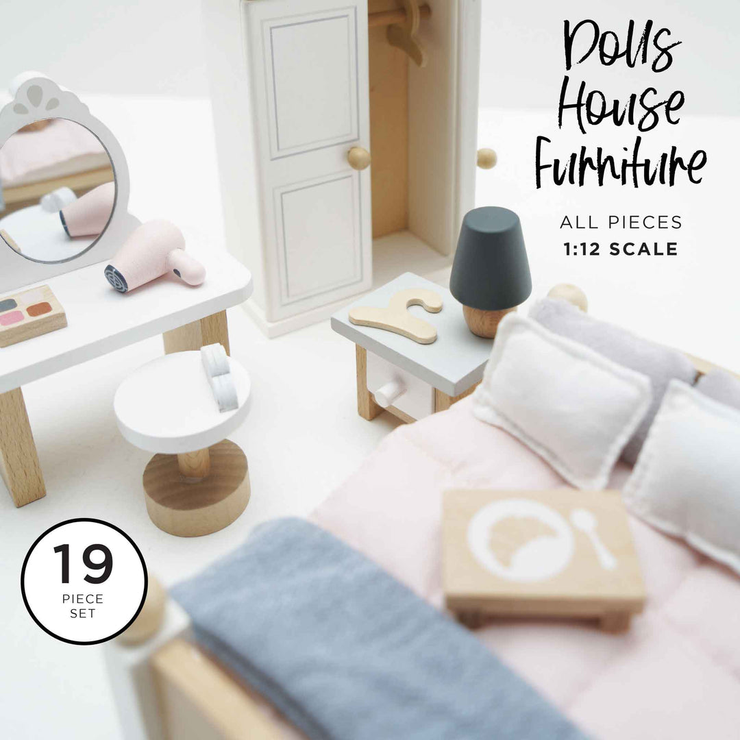 ME057-bedroom-dolls-house-furniture-accessories-full-set-details-image_1080x1080_f478abfb-c415-4994-9e7d-f5616f44a43a.jpg