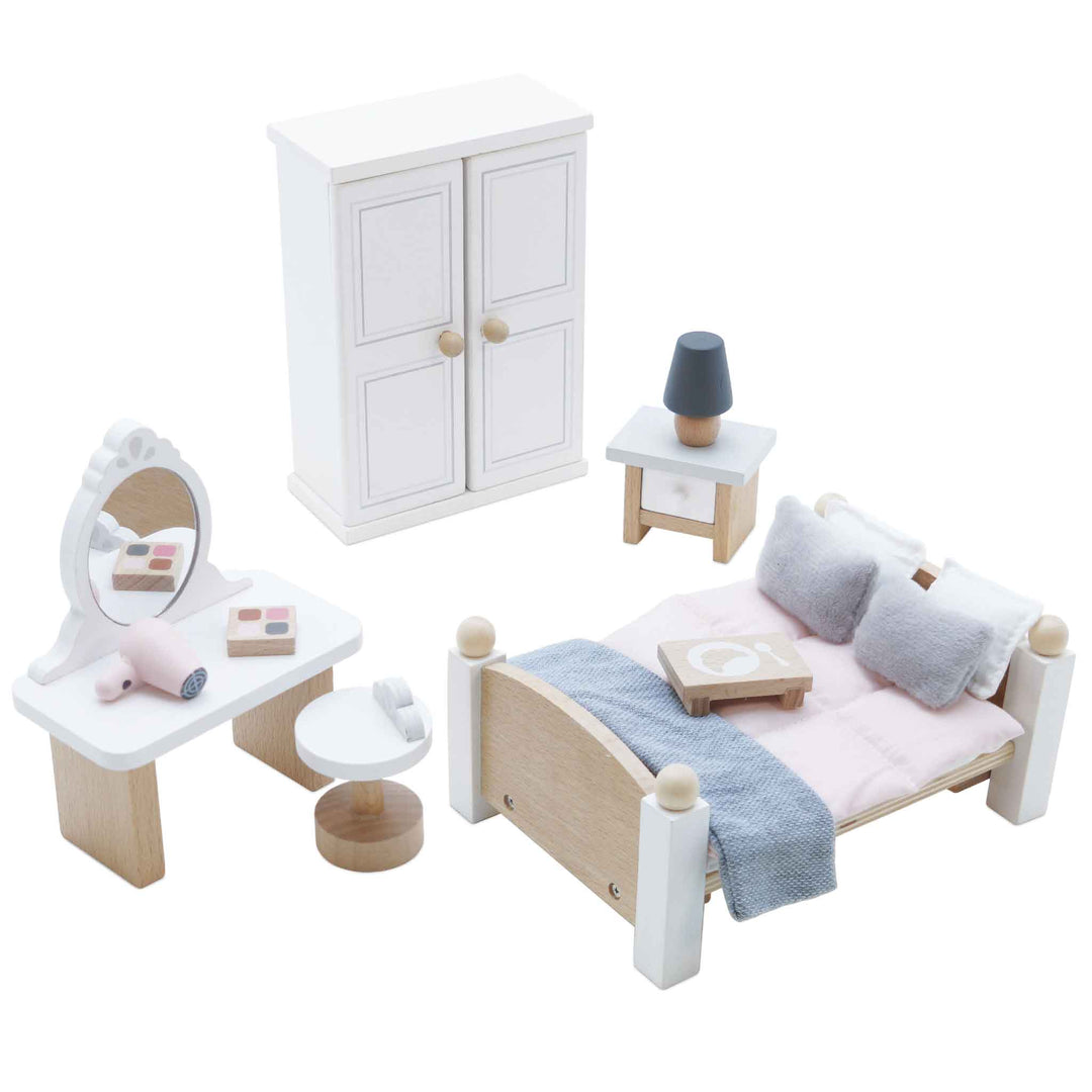 ME057-bedroom-dolls-house-furniture-accessories-full-set_1080x1080_88de056a-79ba-44e4-a1d3-5c3bb0d9c864.jpg