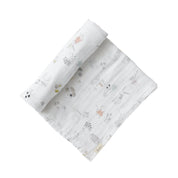Swaddle Blanket