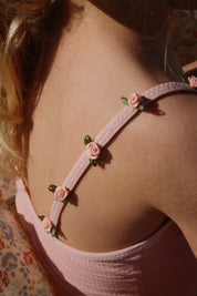 Fleuri Swimsuit