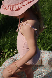 Fleuri Swimsuit