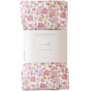 Muslin Swaddle