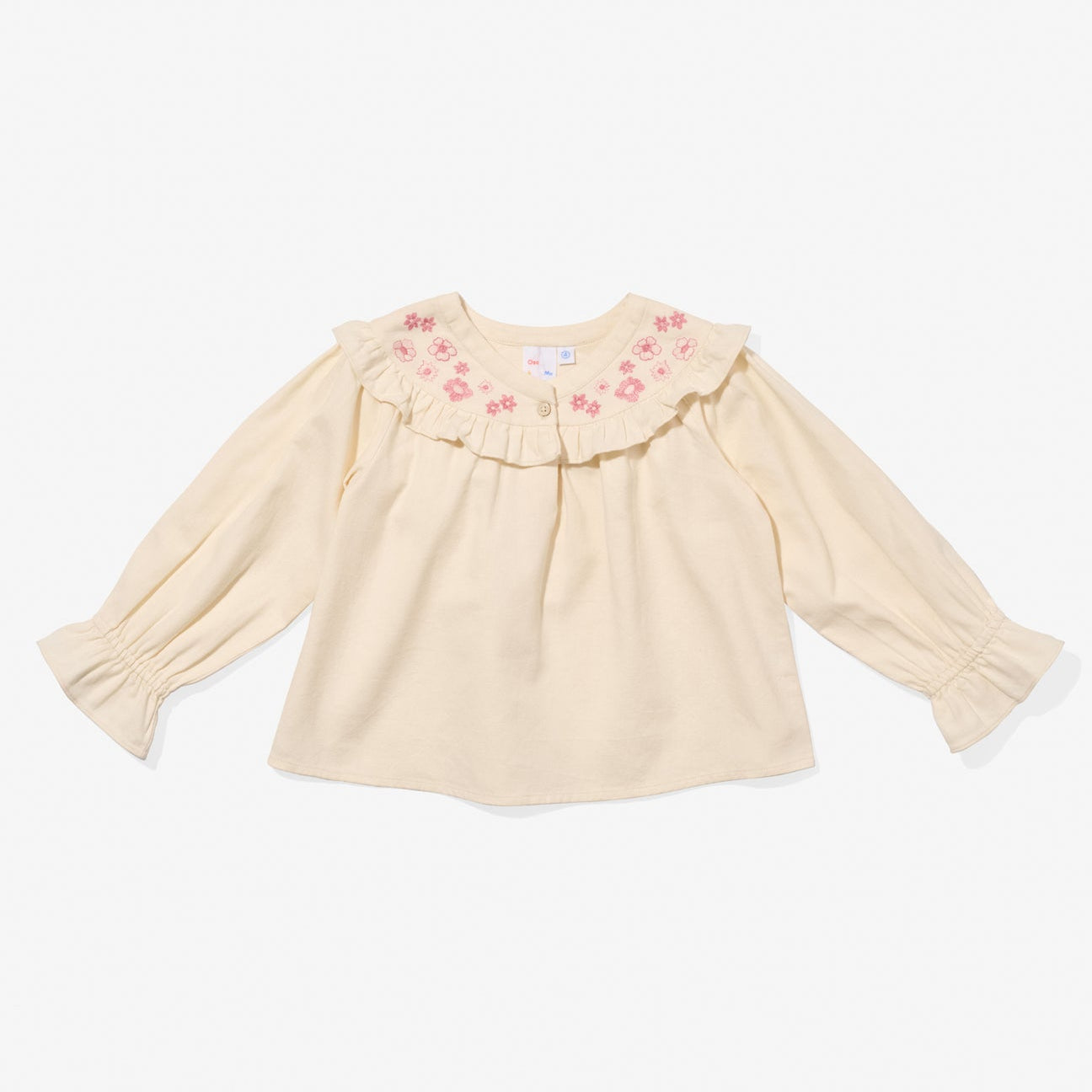 MaggieBlouse_Cream_A.jpg