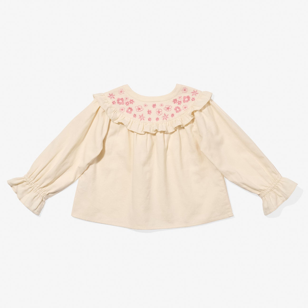 MaggieBlouse_Cream_B.jpg