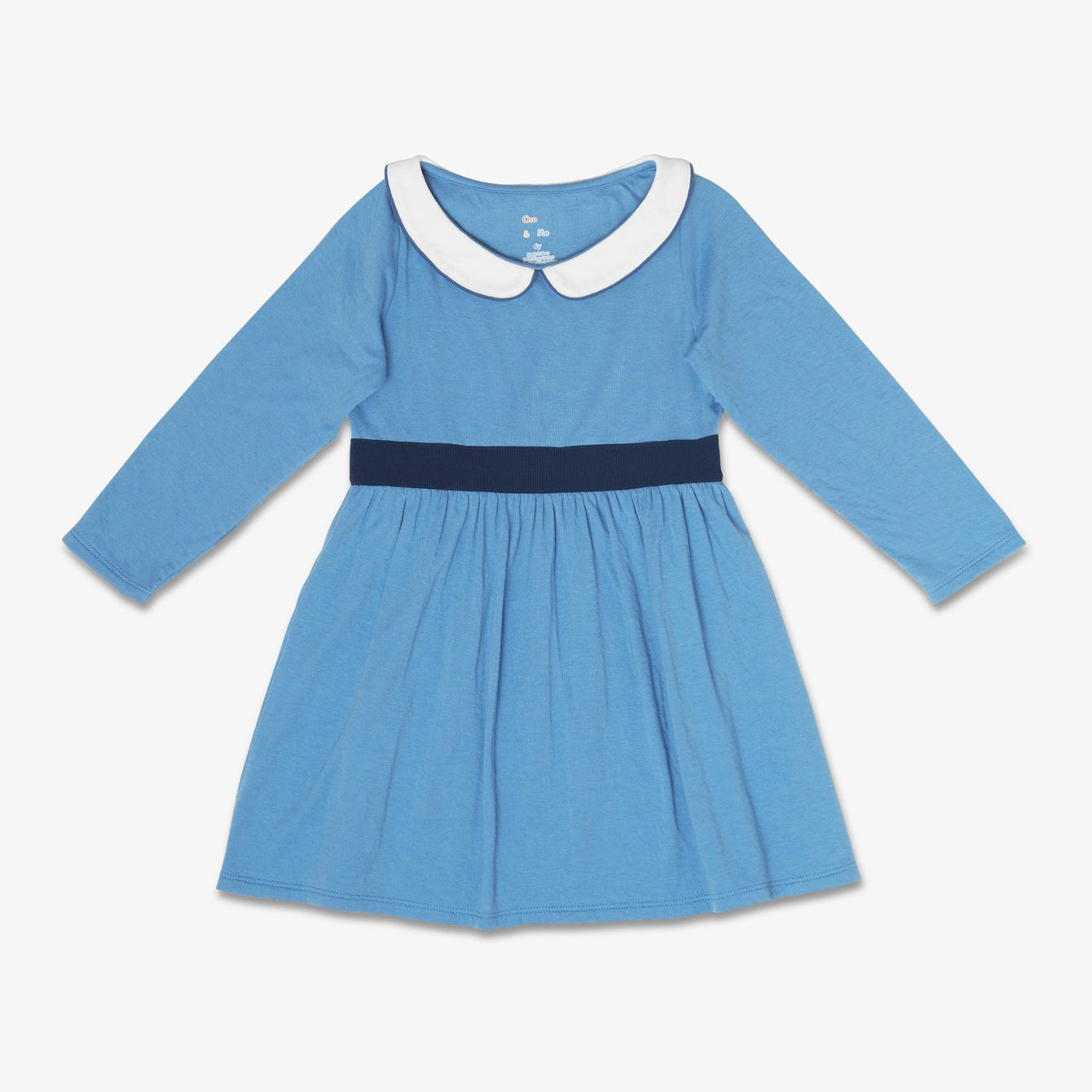 MarieClareDress_Blue_A.jpg