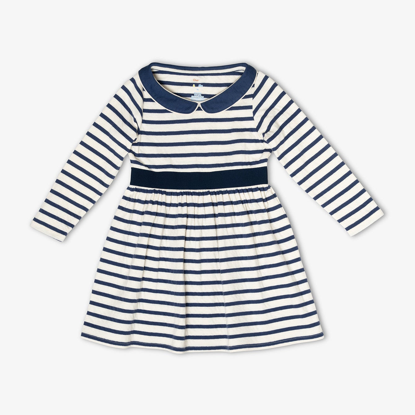 MarieClareDress_NavyStripe_A.jpg