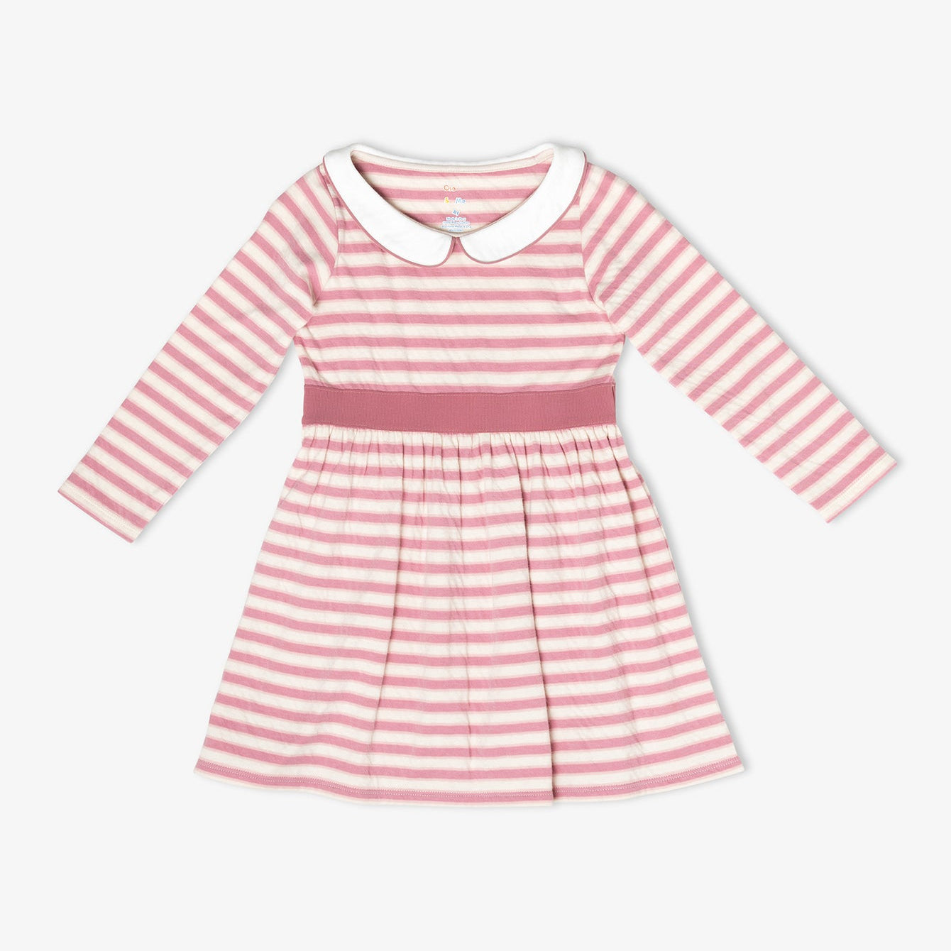 MarieClareDress_RoseRugbyStripe_A.jpg