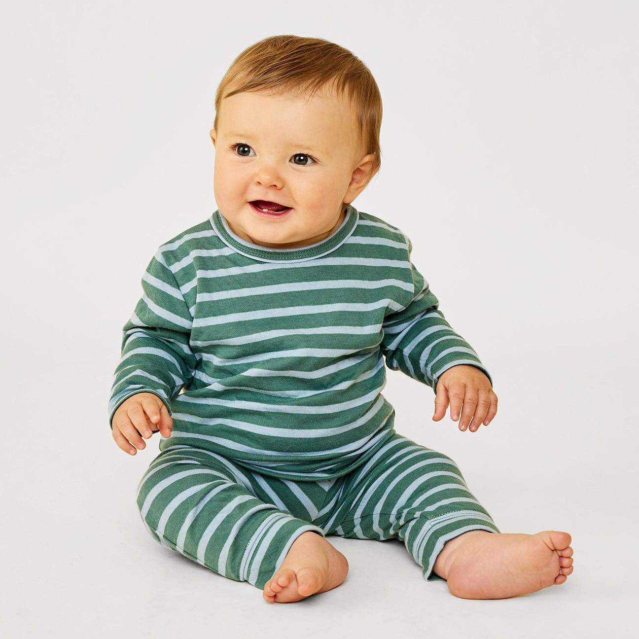 ModelView-AndyBaby-ForestStripe.jpg