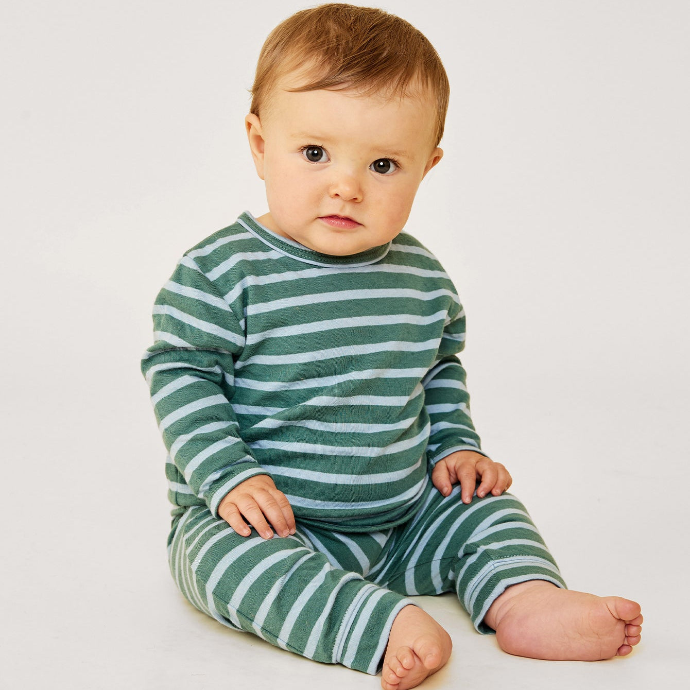 ModelView-EdwardBaby-ForestStripe.jpg