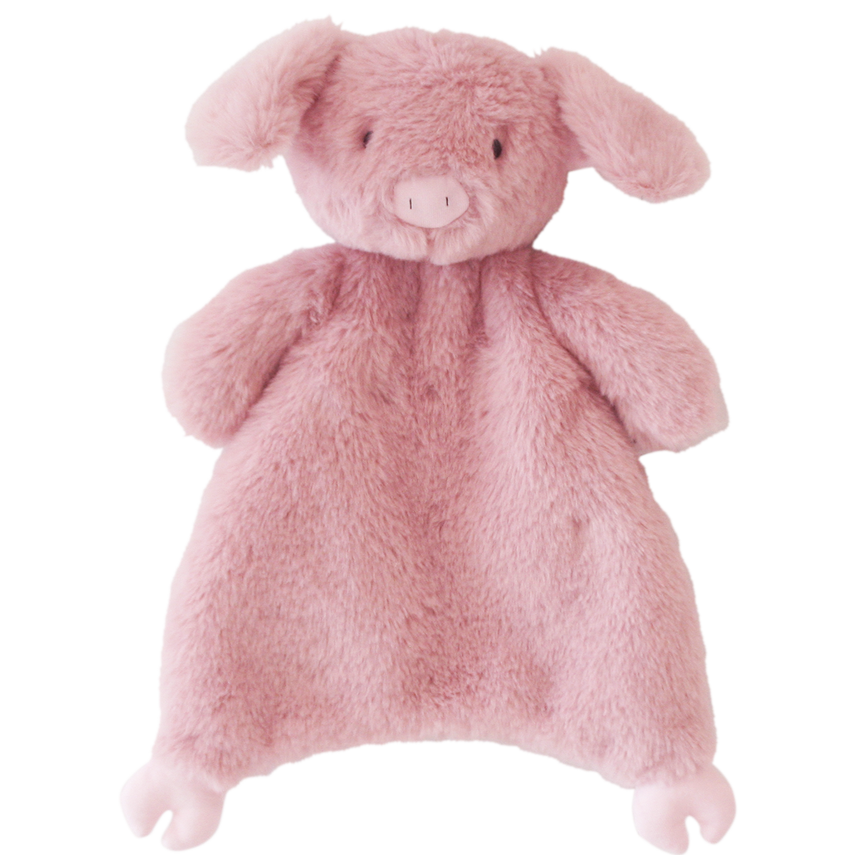 N11617PlushPiggyComforter.png