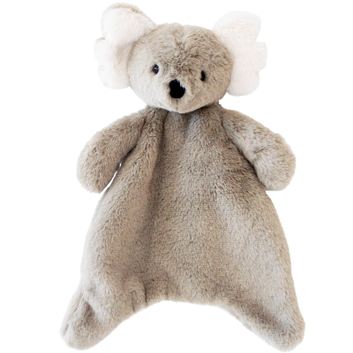 N11619GBabyKoalaPlushComforterGrey.jpg
