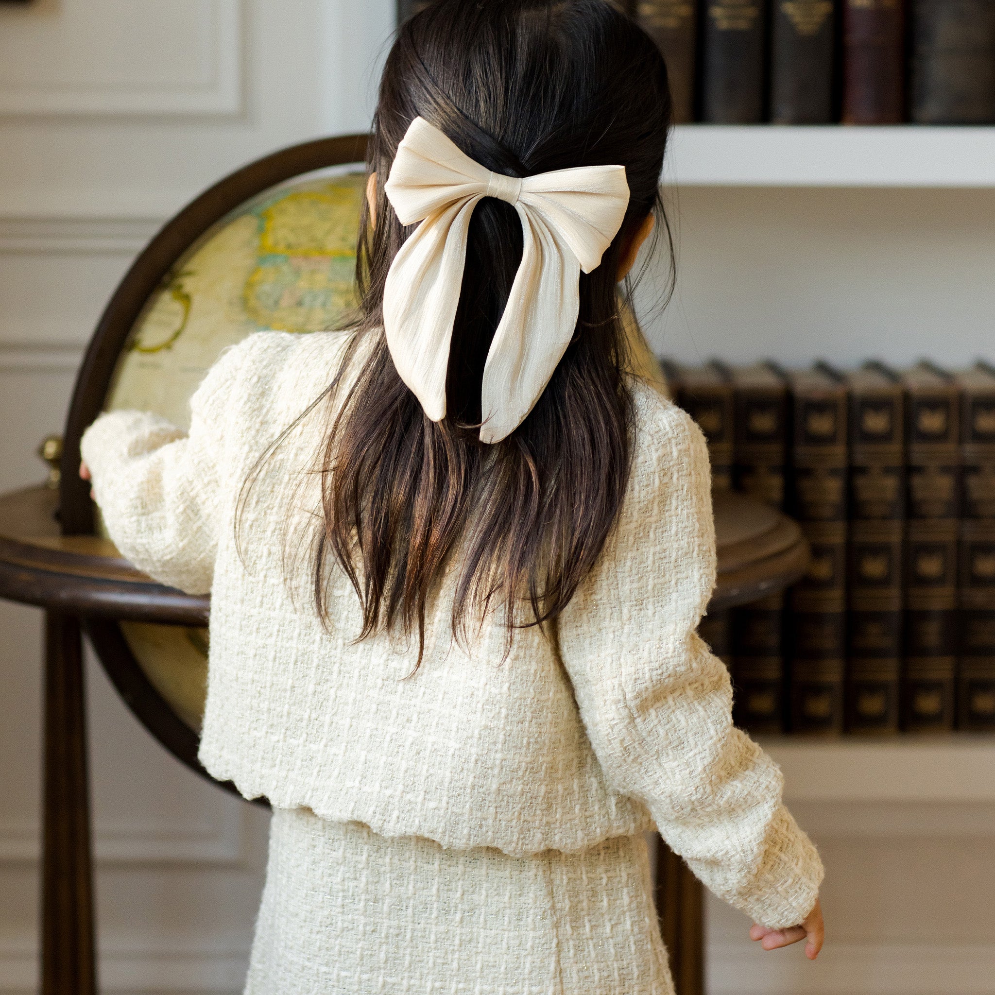 NL-AW25-D1-LIFESTYLE-WEB-111.jpg