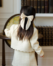 Everly Bow