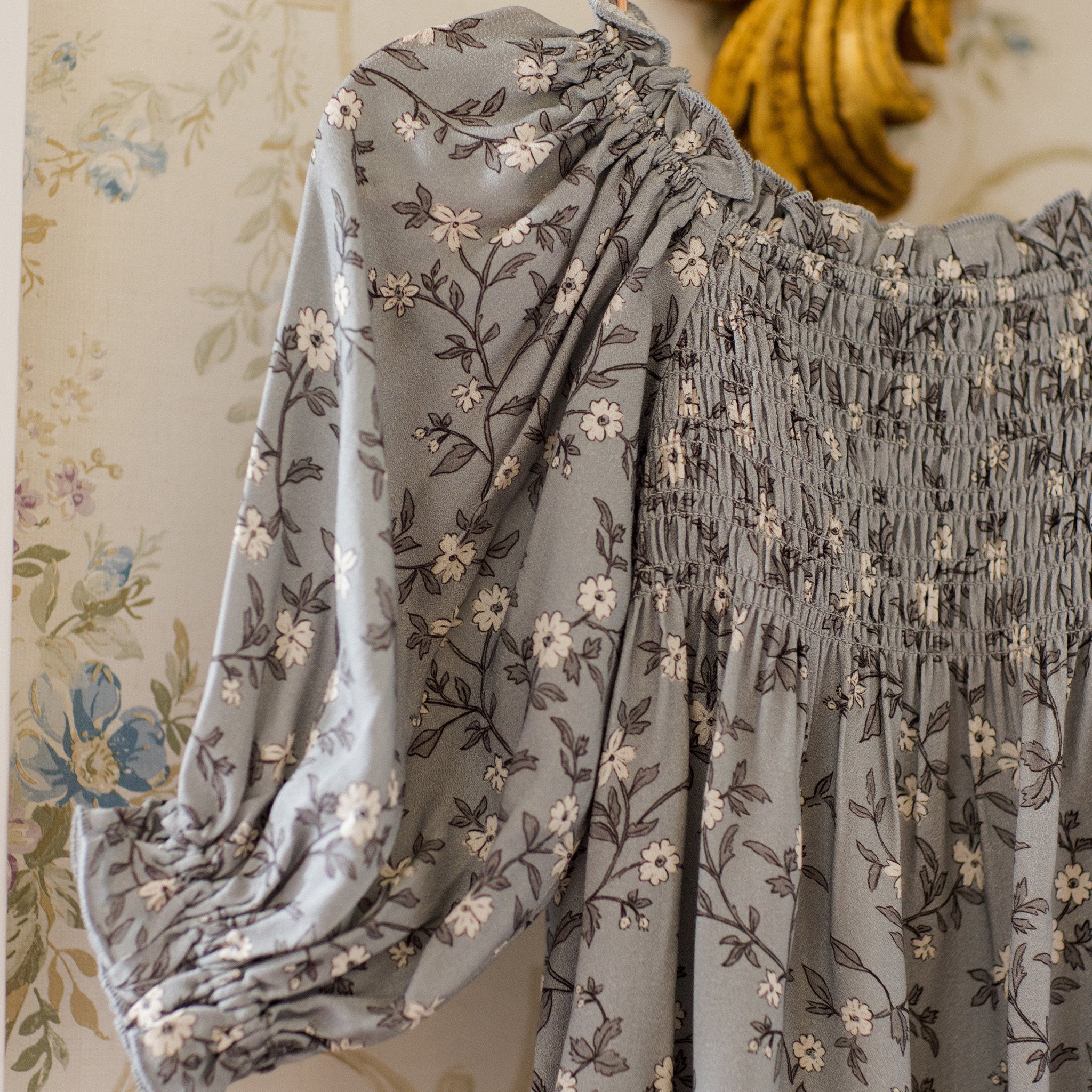 NL-AW25-D1-LIFESTYLE-WEB-117.jpg