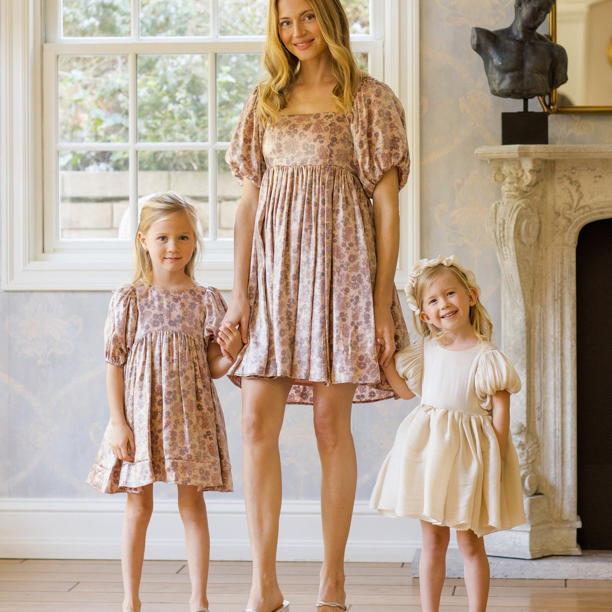 NL-AW25-D1-LIFESTYLE-WEB-12.jpg