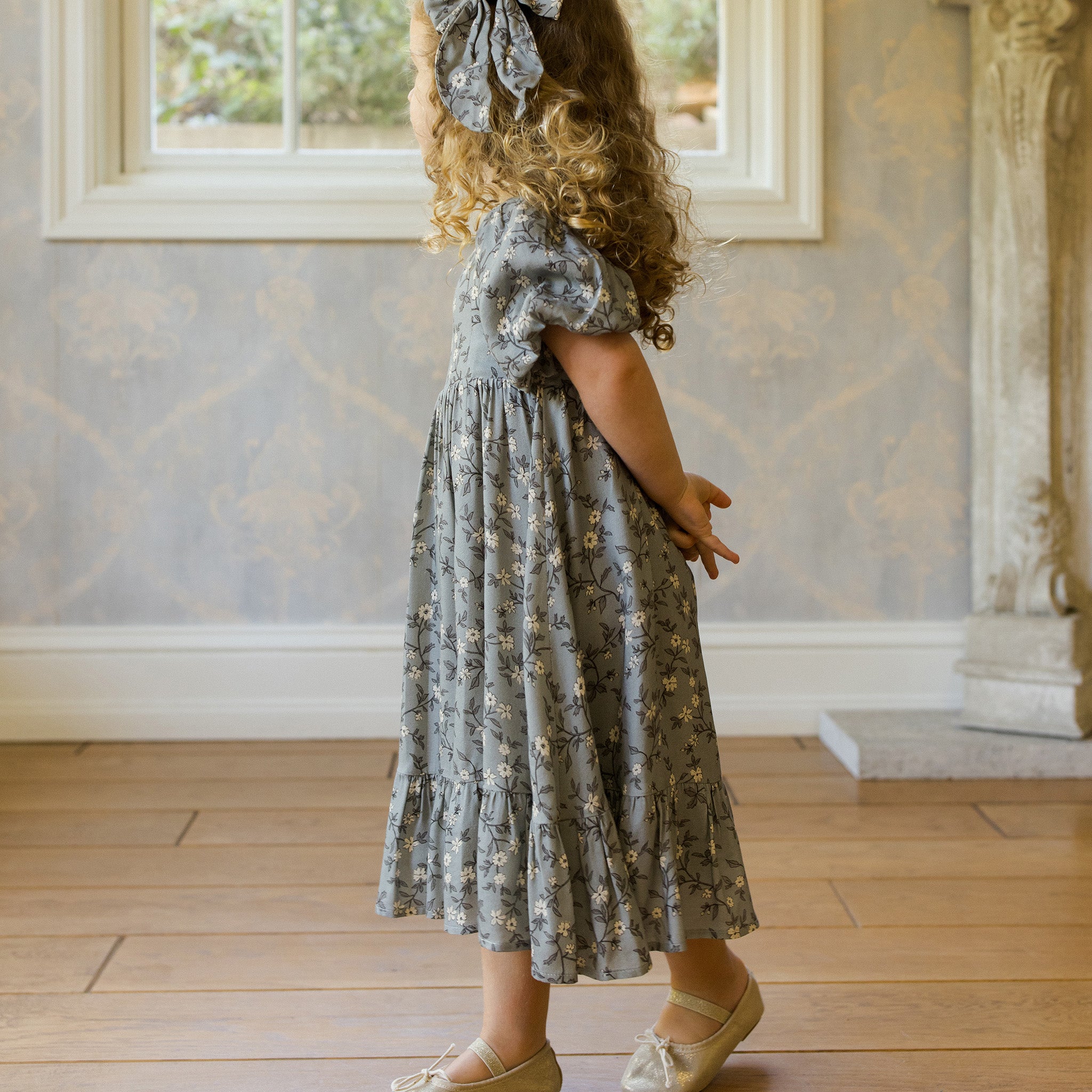 NL-AW25-D1-LIFESTYLE-WEB-18.jpg