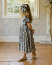 Augusta Dress
