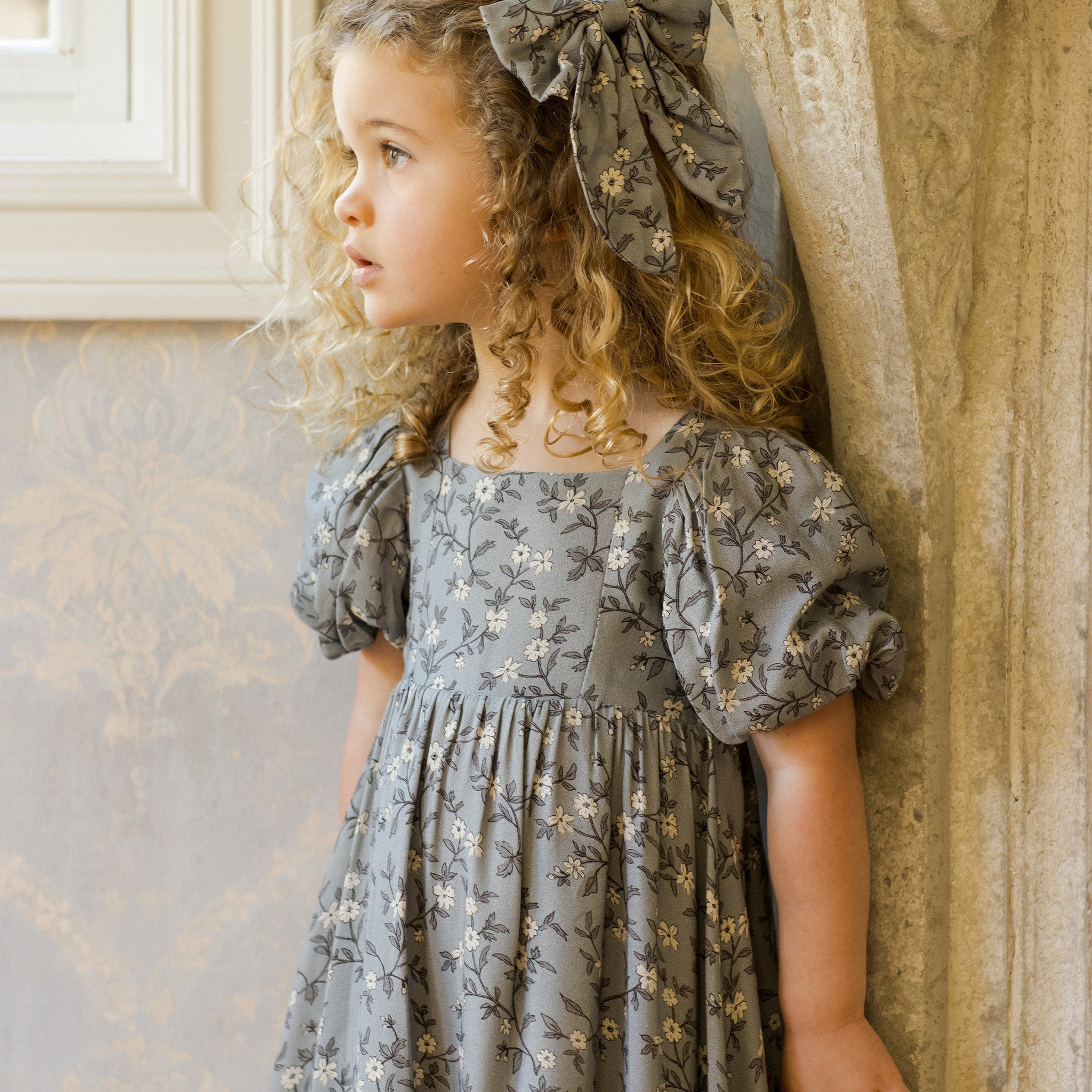 NL-AW25-D1-LIFESTYLE-WEB-19.jpg