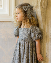 Everly Bow