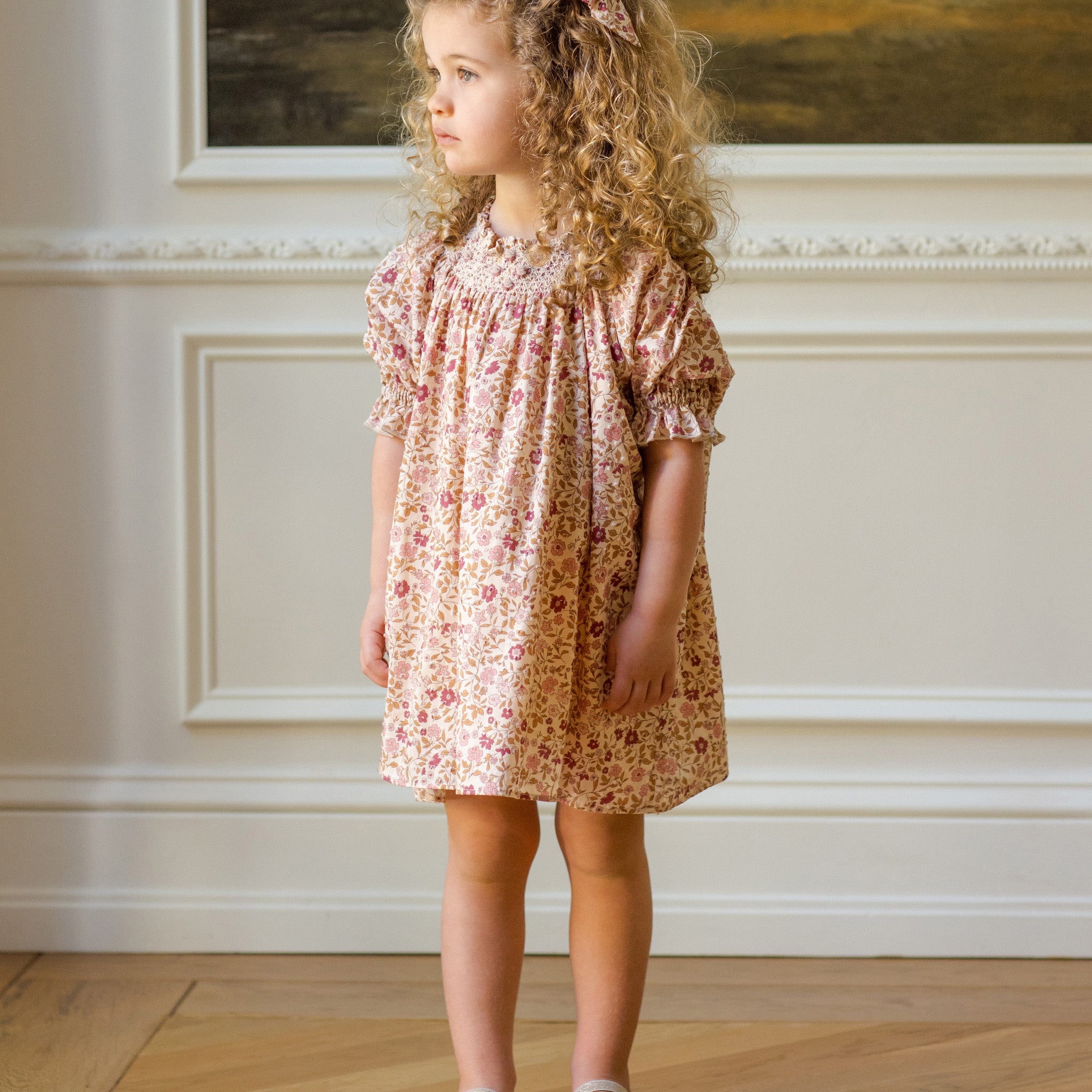 NL-AW25-D1-LIFESTYLE-WEB-5.jpg