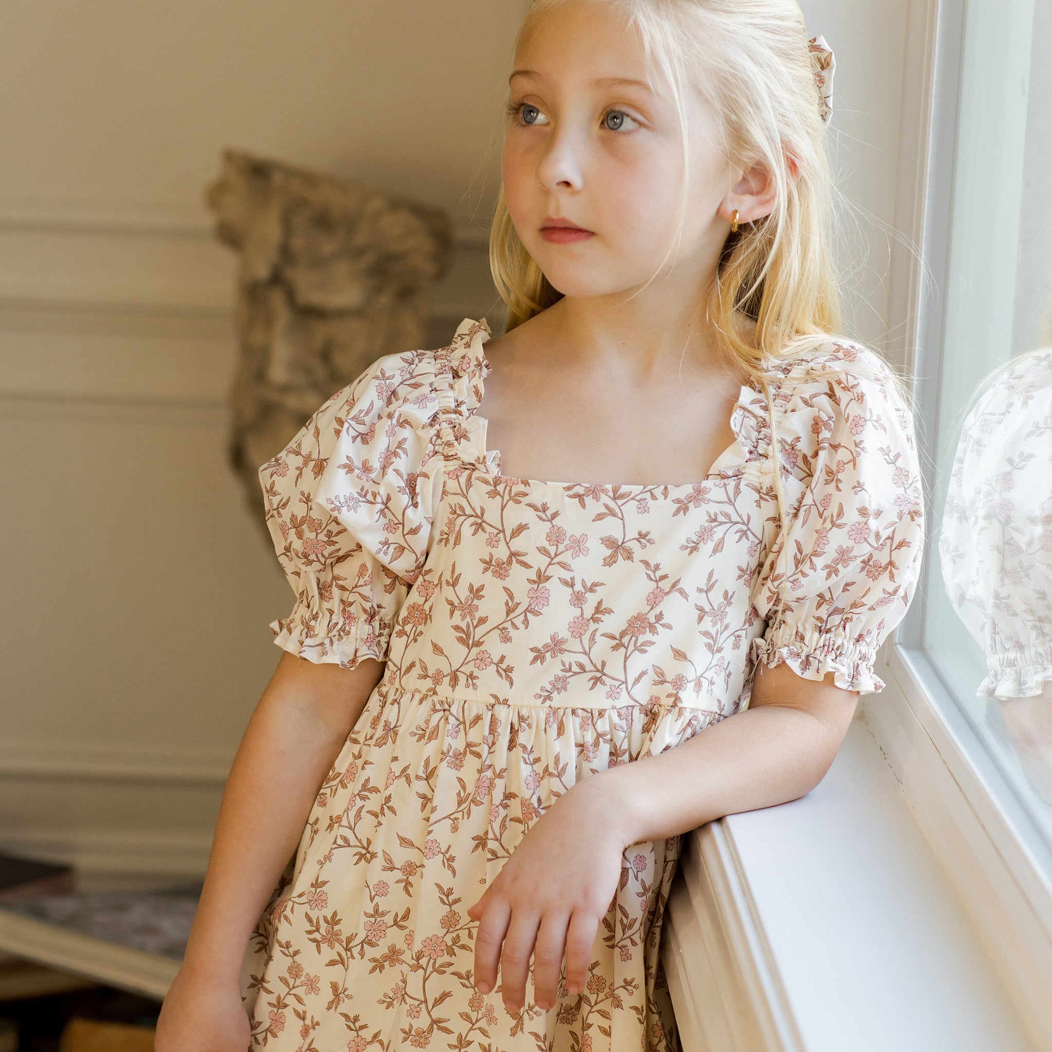 NL-AW25-D1-LIFESTYLE-WEB-71.jpg