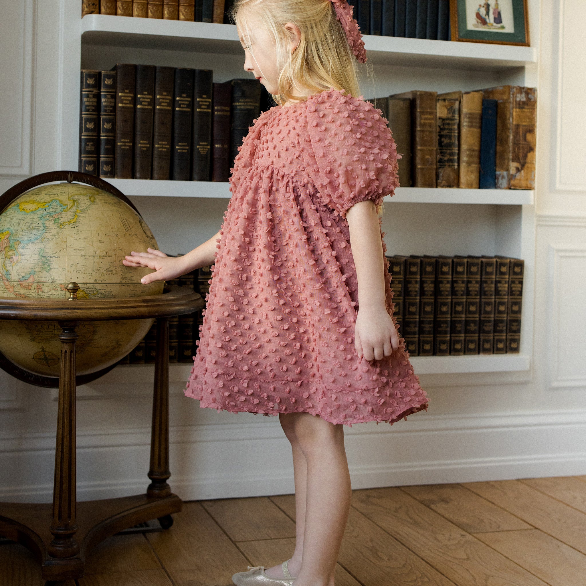 NL-AW25-D1-LIFESTYLE-WEB-84.jpg