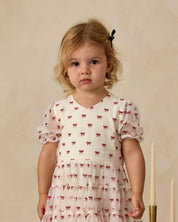 Dottie Dress
