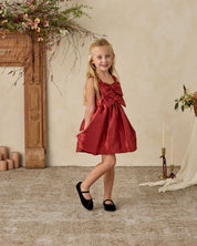 Cindy Dress