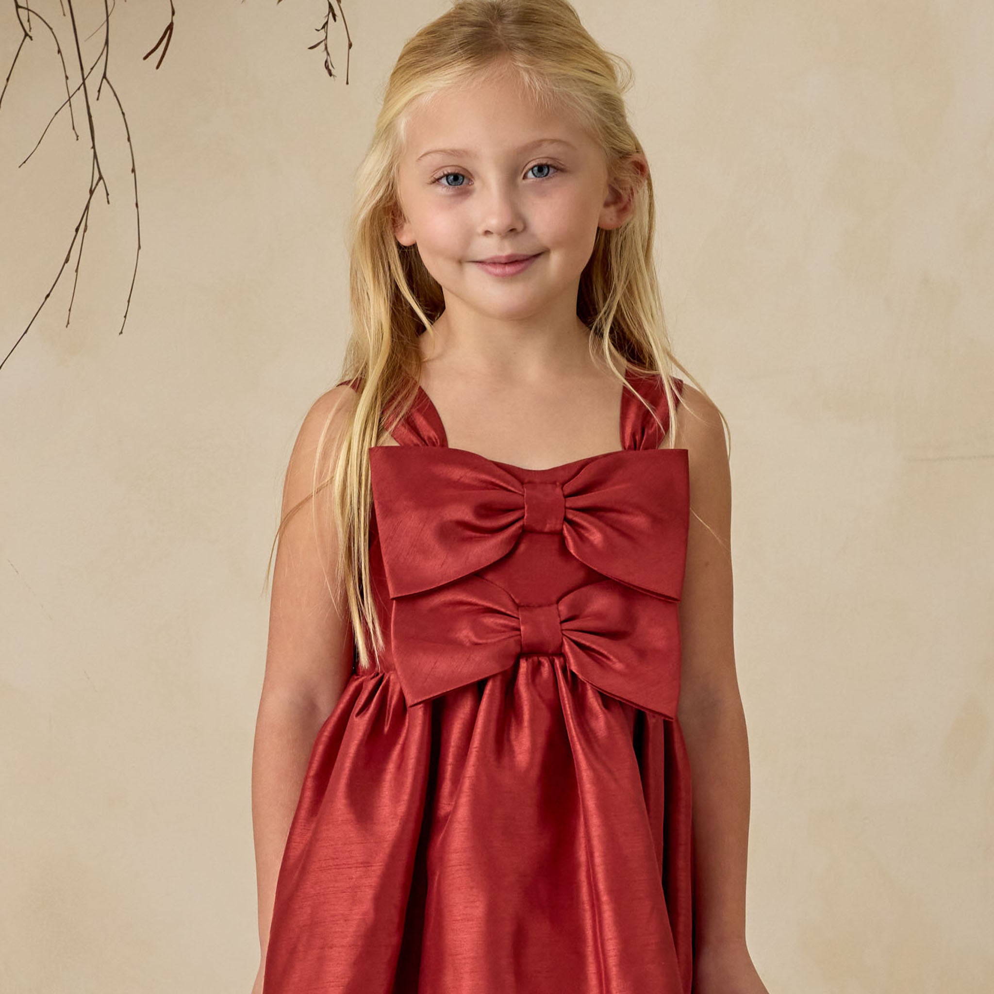 NL-AW25-D2-STUDIO-WEB-131.jpg