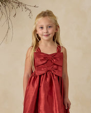 Cindy Dress