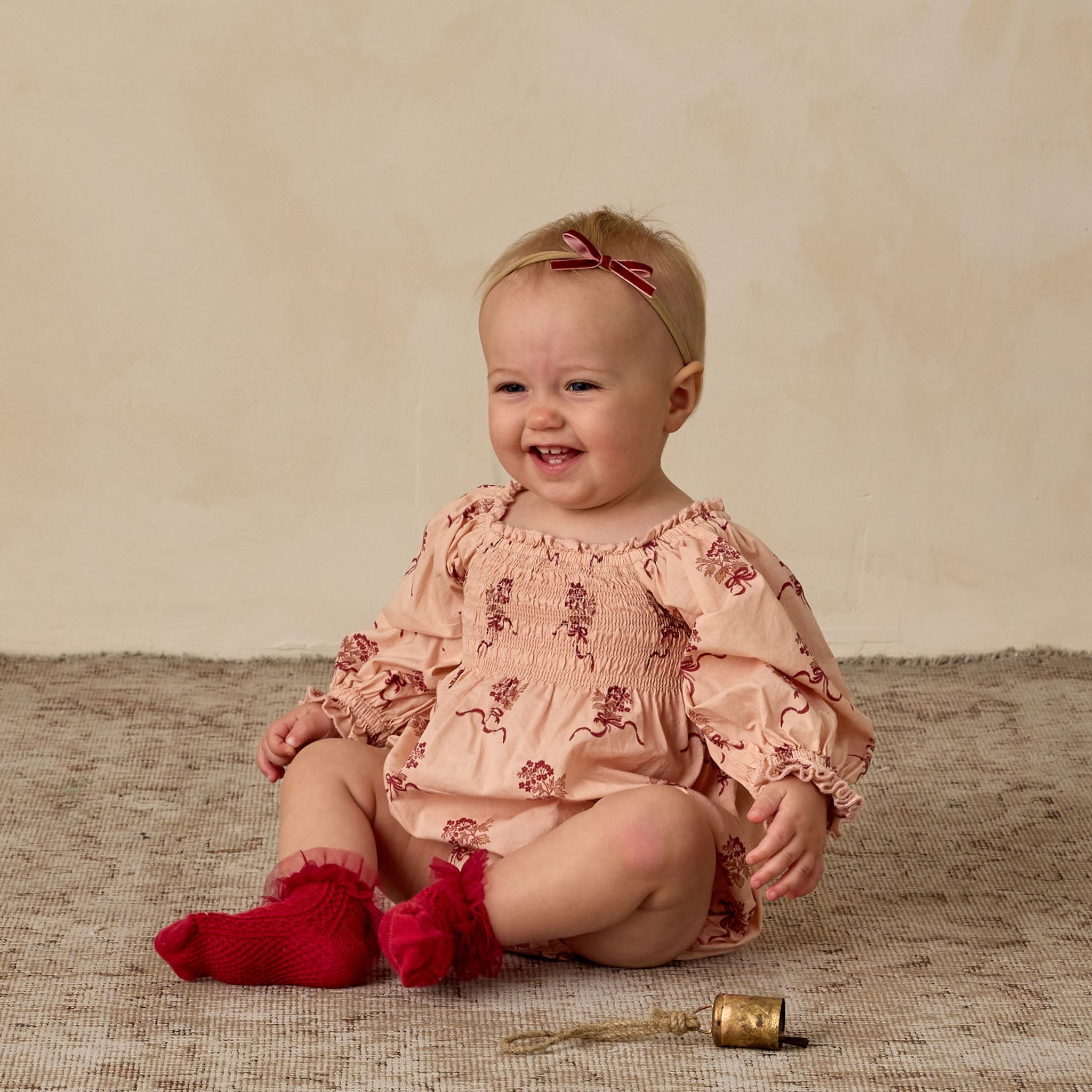 NL-AW25-D2-STUDIO-WEB-165.jpg