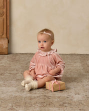 Baby Bow Headbands