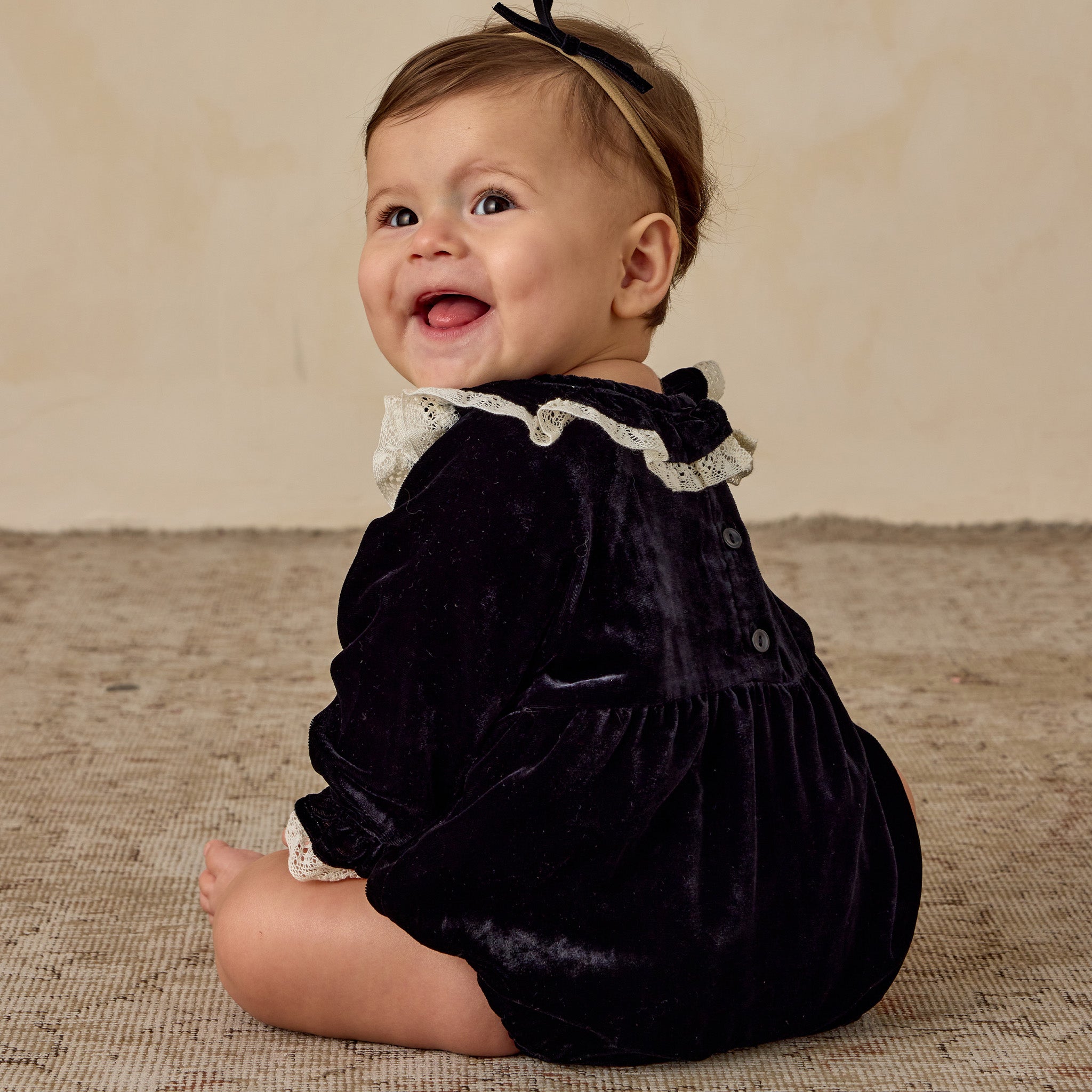NL-AW25-D2-STUDIO-WEB-175.jpg
