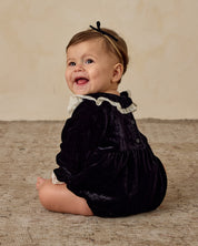 Baby Bow Headbands