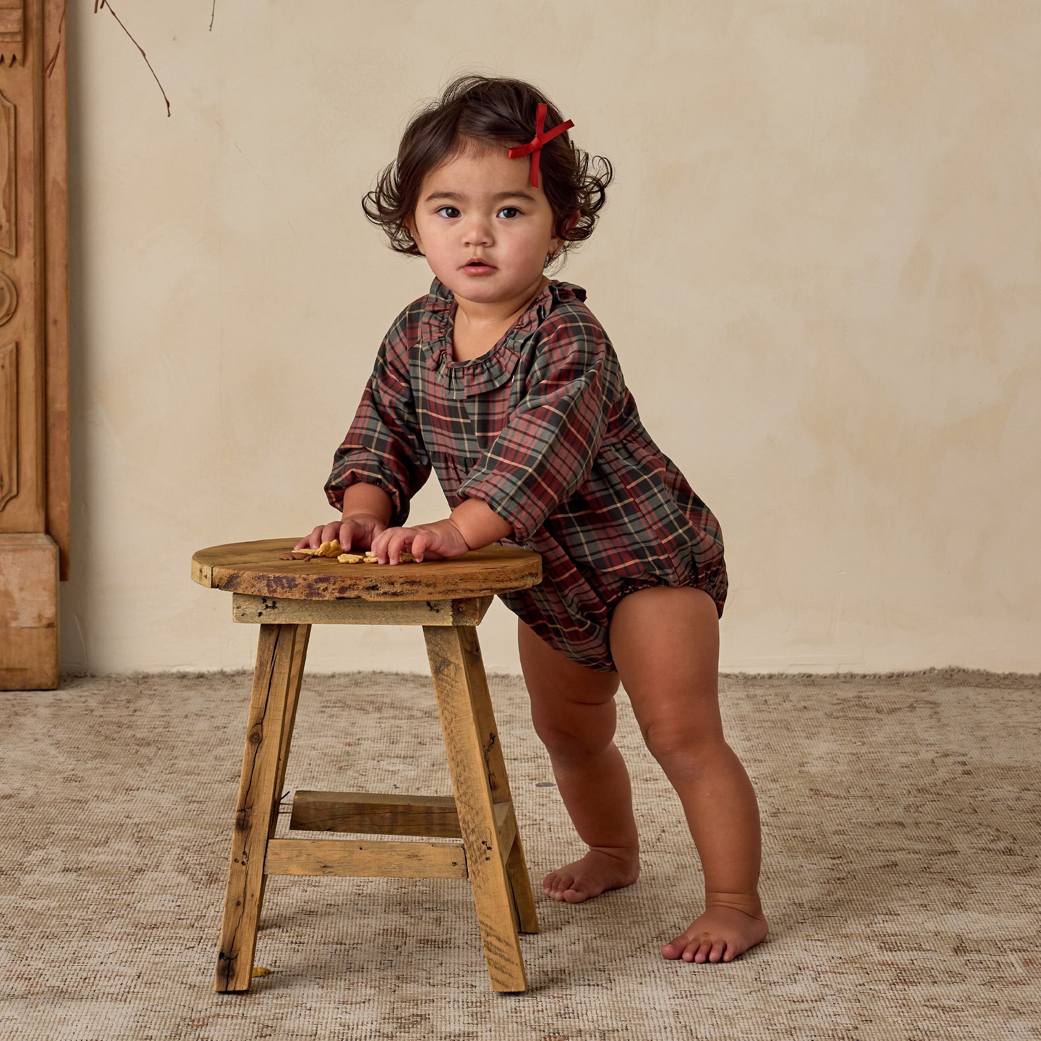 NL-AW25-D2-STUDIO-WEB-176.jpg