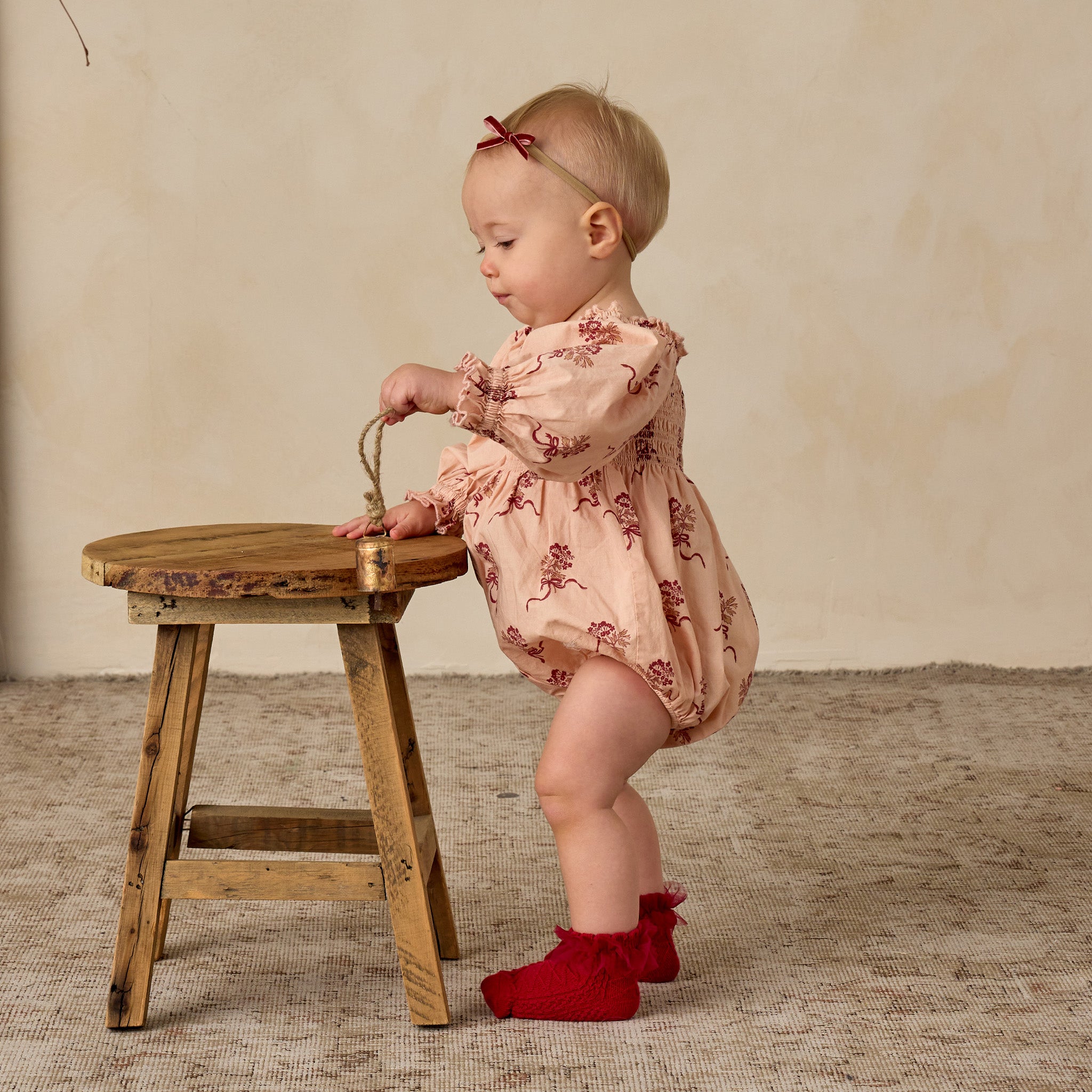NL-AW25-D2-STUDIO-WEB-177.jpg