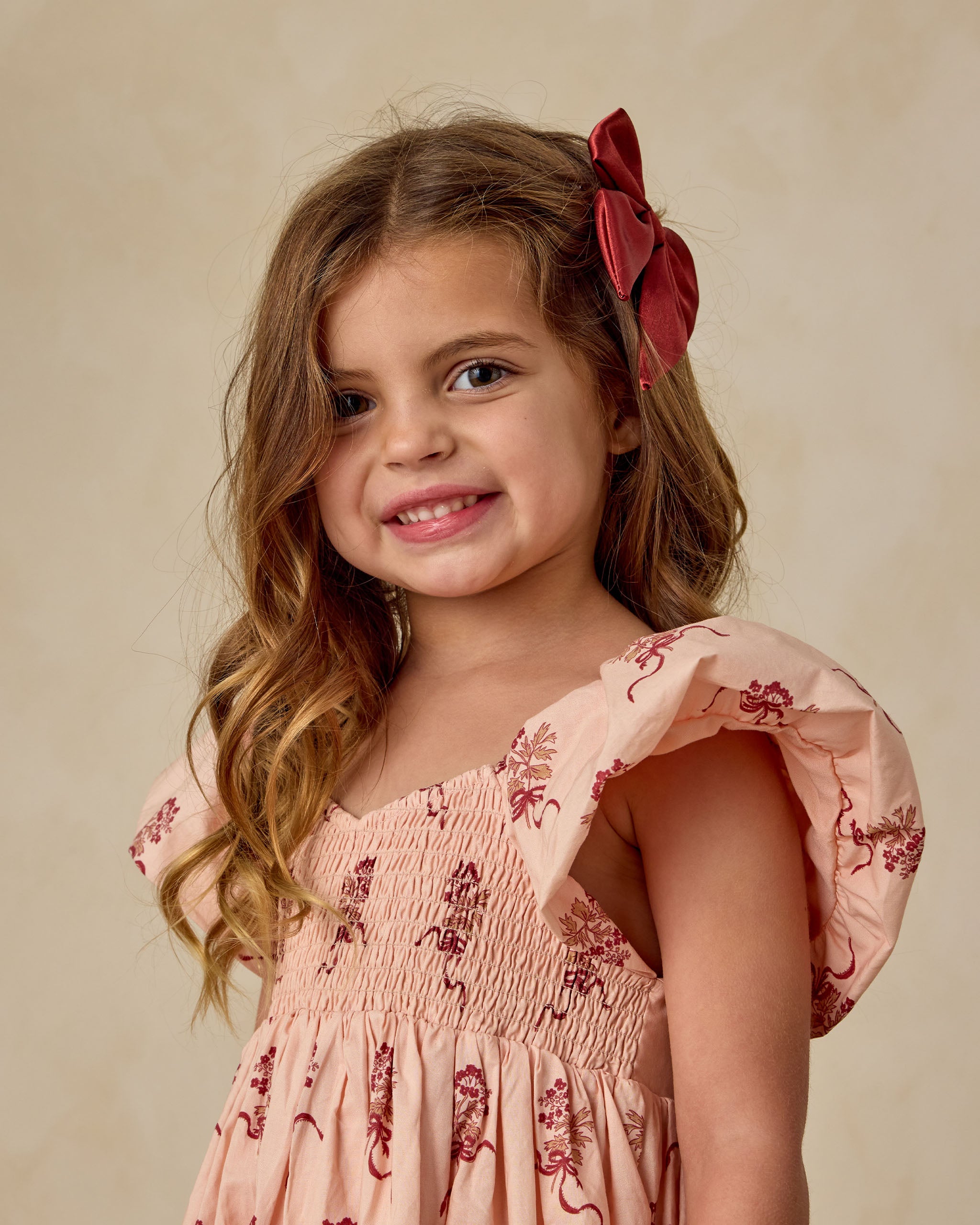 Norah Bow