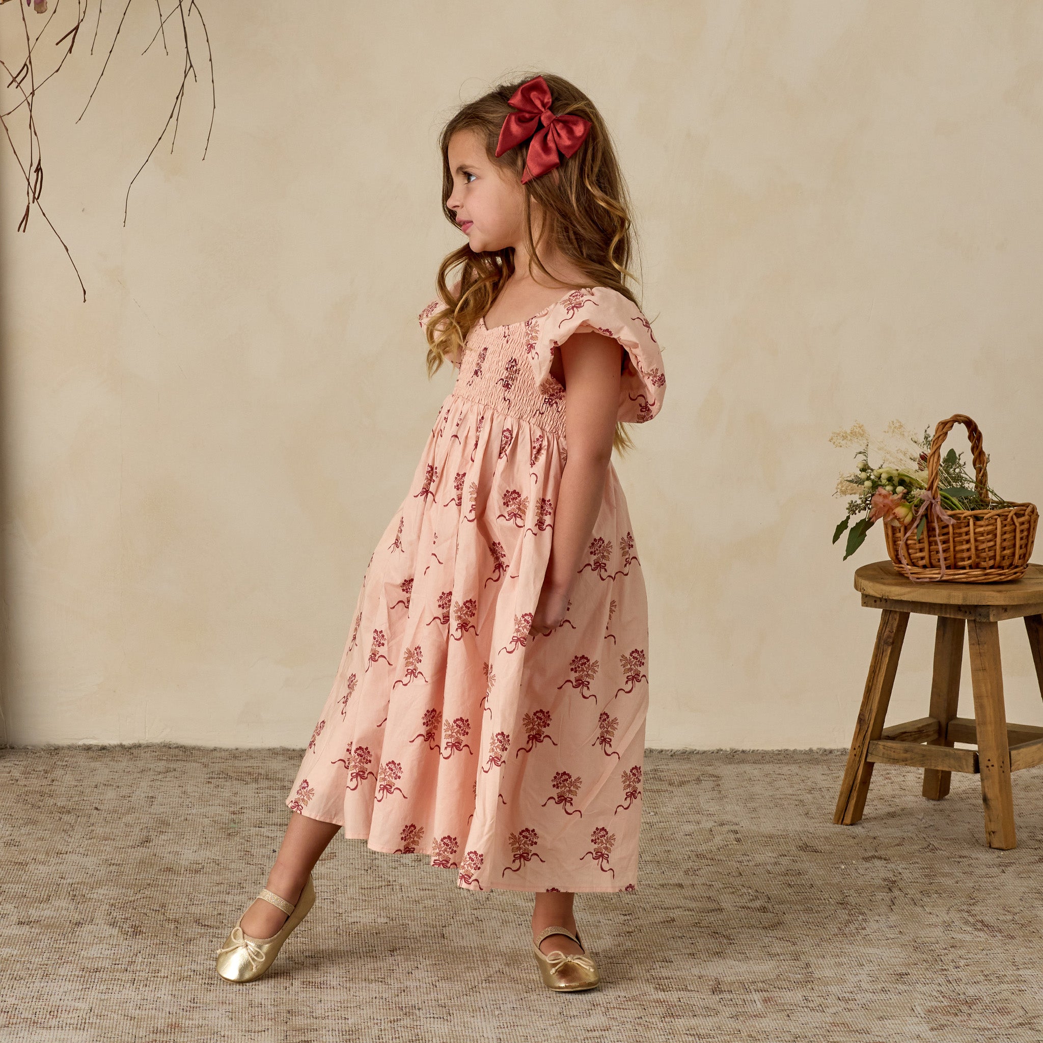 NL-AW25-D2-STUDIO-WEB-215.jpg