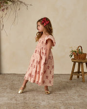 Hazel Dress