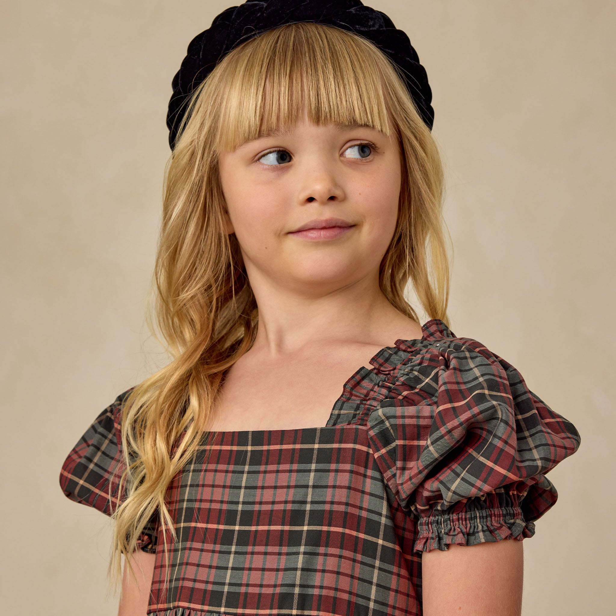 NL-AW25-D2-STUDIO-WEB-46.jpg