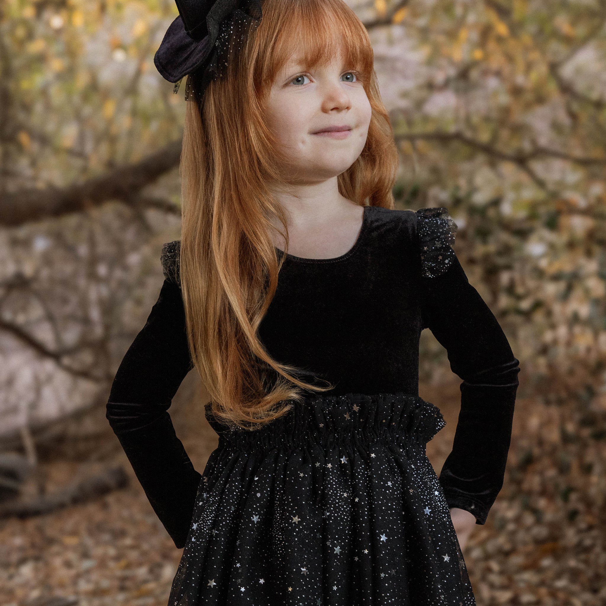 NL-AW25-HALLOWEEN-WEB-117.jpg