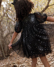Luna Dress