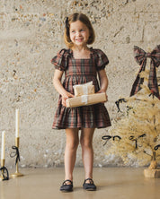Louella Dress