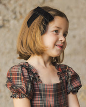 Louella Dress