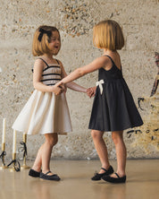 Betsy Dress