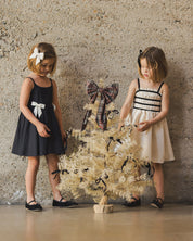 Betsy Dress