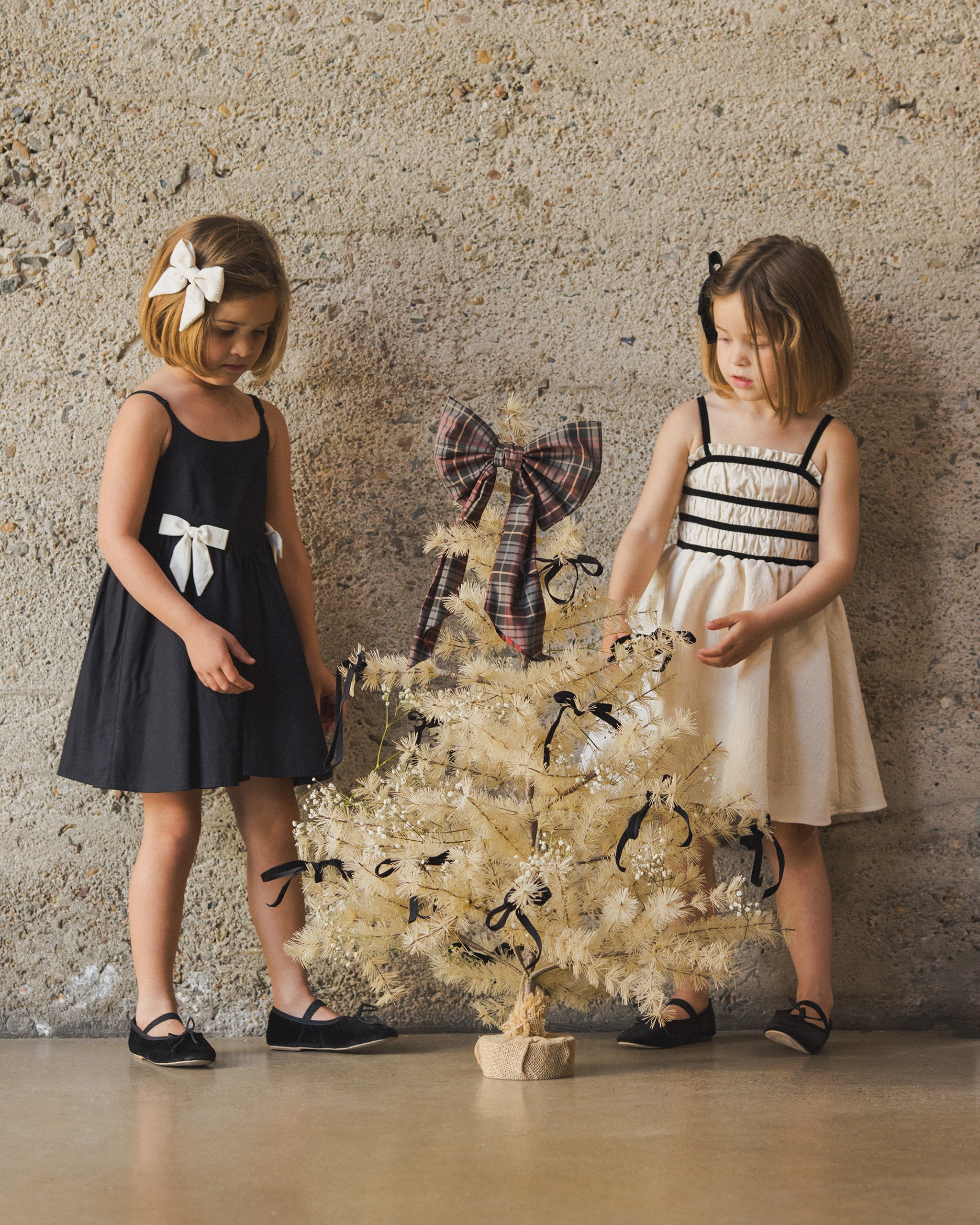 Betsy Dress